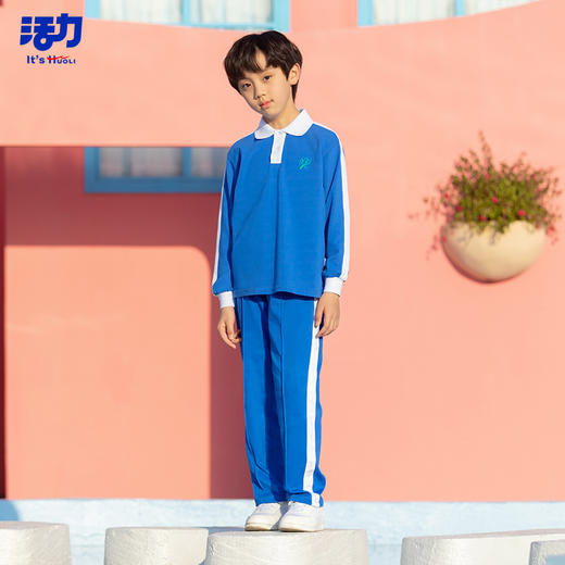 2022深圳建文小学新生套餐配置新生套餐 商品图5