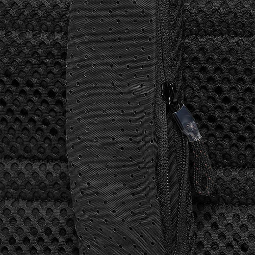 NK NSW ESSENTIALS SLING BAG 商品图4