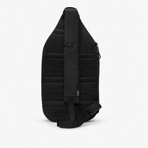 NK NSW ESSENTIALS SLING BAG 商品图1