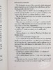 预售 【中商原版】万能管家吉夫斯系列：求偶季节 英文原版 The Mating Season : (Jeeves & Wooster) 伍德豪斯 P.G. Wodehouse 商品缩略图6