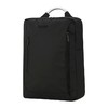 Diplomat外交官 双肩背包DS-14078L黑色 商品缩略图2