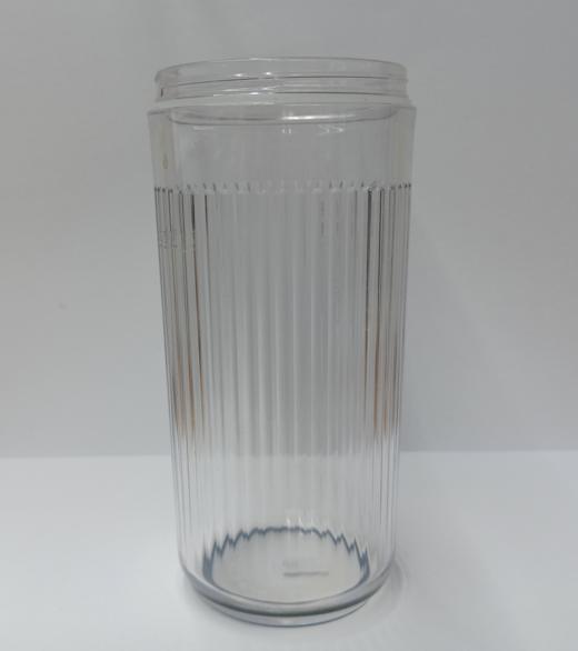 【配件】DL-9003  乐萃杯 电源线 / 上下内杯体 / 上杯座 / 杯身配件 商品图5