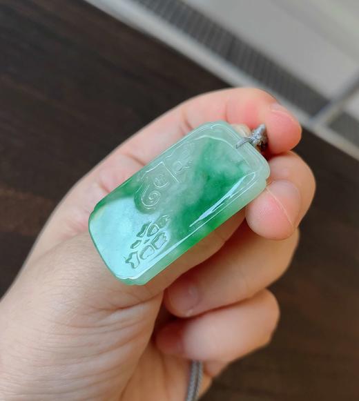 冰润辣色如意牌 商品图3