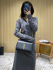 杨树林链条包kate 24 商品缩略图3