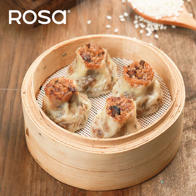 烧麦（8个/袋）