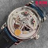 ZF神器 IWC－葡萄牙系列七日链 葡七 搭载改Cal.51011全自动机械机芯 商品缩略图7