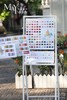 【秒杀价】120色MAY NEDDY贝丝系列 商品缩略图0