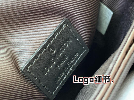 驴家新款老花手机包 📱 原单特价 商品图8