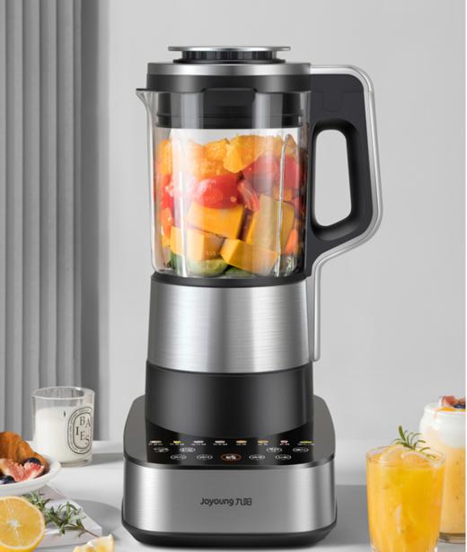 九阳高速破壁调理机L18-P750 商品图1