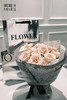 鲜花-唯一 商品缩略图4