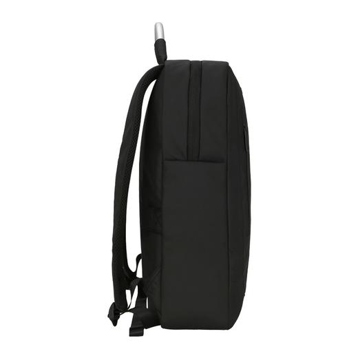 Diplomat外交官 双肩背包DS-14078L黑色 商品图1