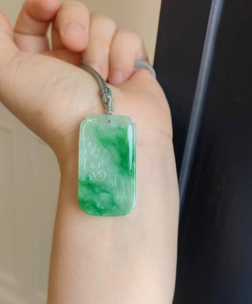 冰润辣色如意牌 商品图0