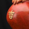 铜公鸡 大吉大利 居家吉祥摆件 商品缩略图7