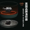 小熊电水壶热水壶 ZDH-C15C1绿 商品缩略图3