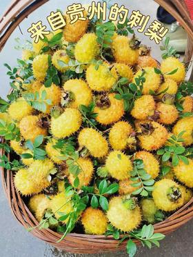 女生都想要又嫩又白的好皮肤，其实不难！