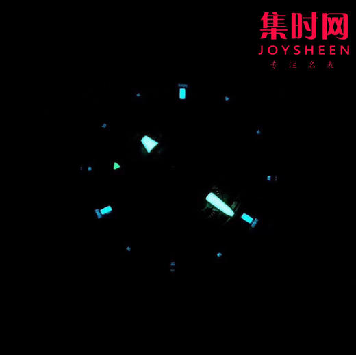 P3C/03 商品图8
