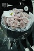 鲜花-独一无二 商品缩略图3
