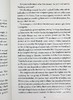 【中商原版】艾维奇官方传记 A神自传 平装  Tim  The Official Biography of Avicii 英文原版 Mans Mosesson 商品缩略图7