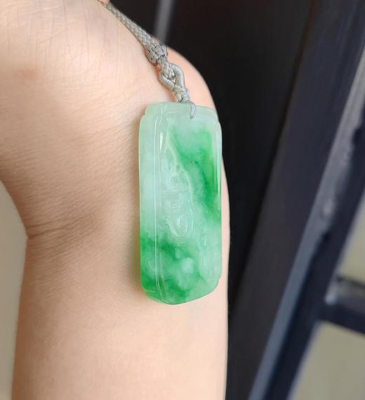 冰润辣色如意牌 商品图6