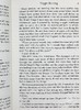 【中商原版】尼尔·盖曼 高能预警 英文原版 Trigger Warning Neil Gaiman 美国众神作者 雨果奖 卡内基奖获得者 商品缩略图7