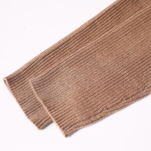 VIMAGE纬漫纪针织衫V1801415 商品图8