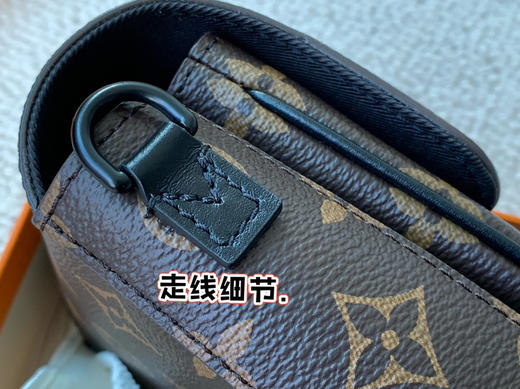 驴家新款老花手机包 📱 原单特价 商品图7