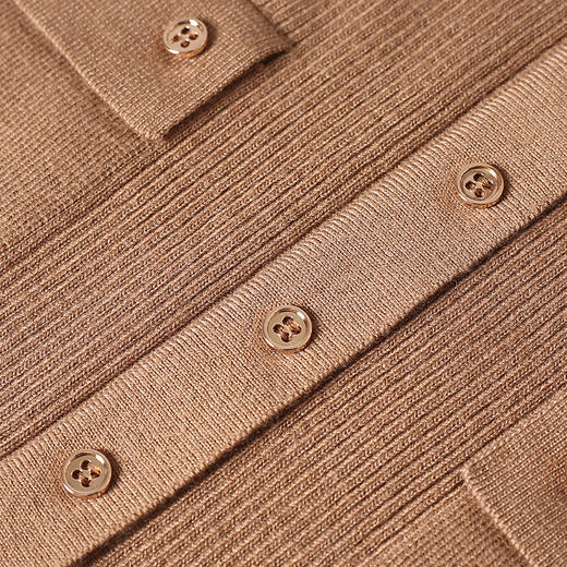 VIMAGE纬漫纪针织衫V1801415 商品图7