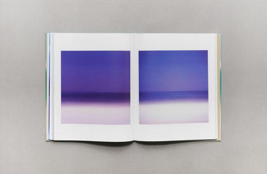 【预订】Liquid Horizon:Meditations on the Surf and Sea | 流动地平线:海浪与海洋的冥想 摄影集 商品图5