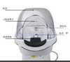 广州仓发 净颜堂头疗spa熏蒸仪（含熏蒸锅 ）头皮发护理养发馆机 仪器 商品缩略图5