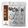 丰泽园 松仁肉肚*2份 商品缩略图1