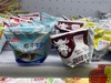海河牛奶 商品缩略图0
