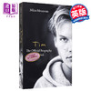 【中商原版】艾维奇官方传记 A神自传 平装  Tim  The Official Biography of Avicii 英文原版 Mans Mosesson 商品缩略图0
