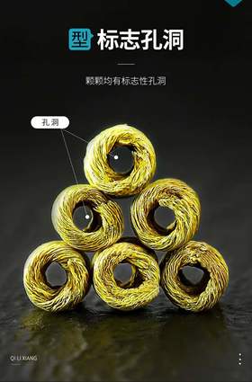  铁皮石斛这样用，赶走全身上下十几种病！ 