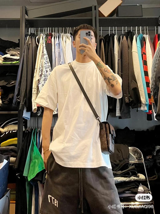 驴家新款老花手机包 📱 原单特价 商品图2