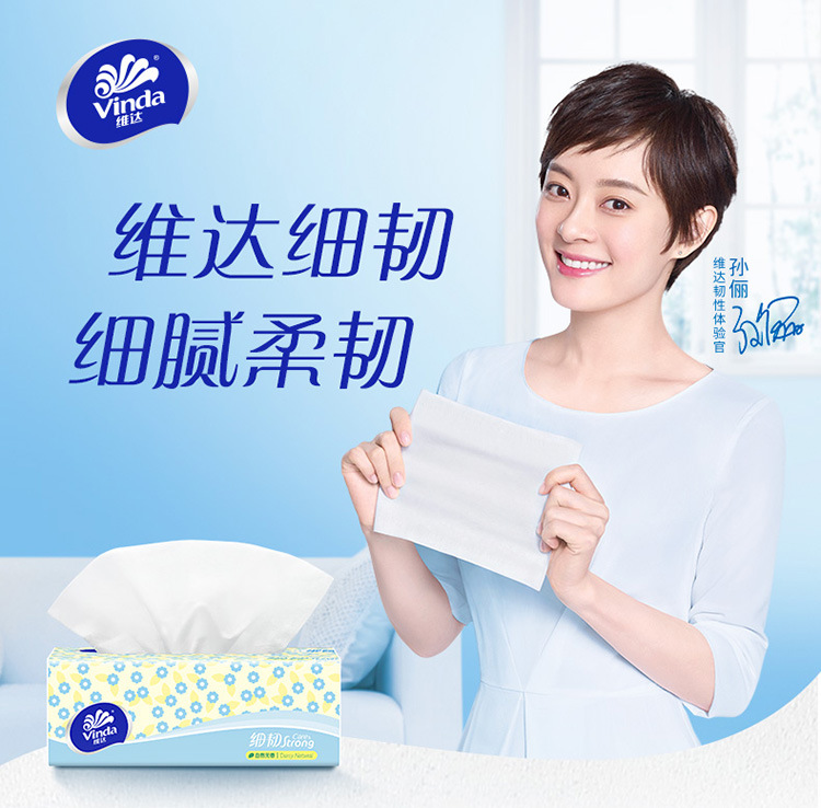 hm+RgvKtz9QaeQvgdiiifGVXvvUFE/eHawDY