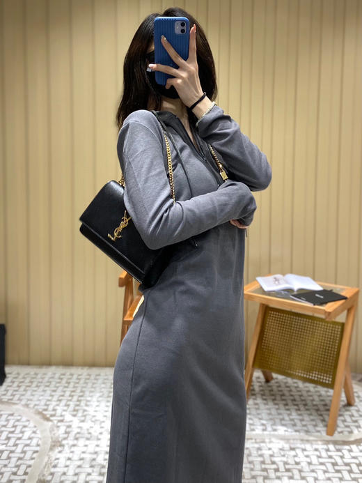 杨树林链条包kate 24 商品图1