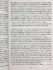 【中商原版】Parable of the Talents 英文原版 奥克塔维亚·巴特勒：天才者的寓言 商品缩略图8