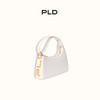 PLD/保兰德IKON系列wave小鲸鱼手提通勤百搭设计感手拎腋下包 商品缩略图2