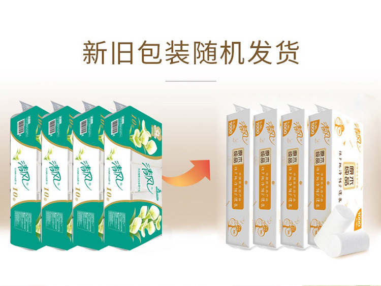 hm+RgvKtz9QaeQvgdiiifGVXvvUFE/eHawPd