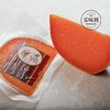 沈爷的宝贝 法国进口米莫莱特干酪210g 原制奶酪 商品缩略图1