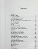 【中商原版】尼尔·盖曼 高能预警 英文原版 Trigger Warning Neil Gaiman 美国众神作者 雨果奖 卡内基奖获得者 商品缩略图5