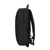 Diplomat外交官 双肩背包DS-14078L黑色 商品缩略图3