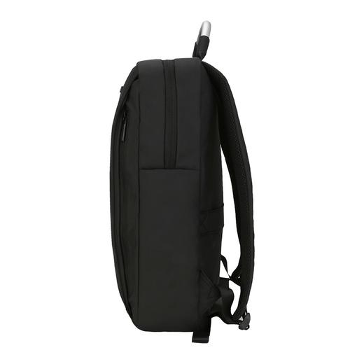 Diplomat外交官 双肩背包DS-14078L黑色 商品图3