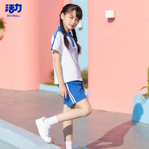2022深圳建文小学新生套餐配置新生套餐 商品图1