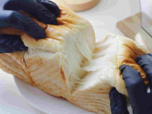 天使吐司（切片需要备注） 商品图1