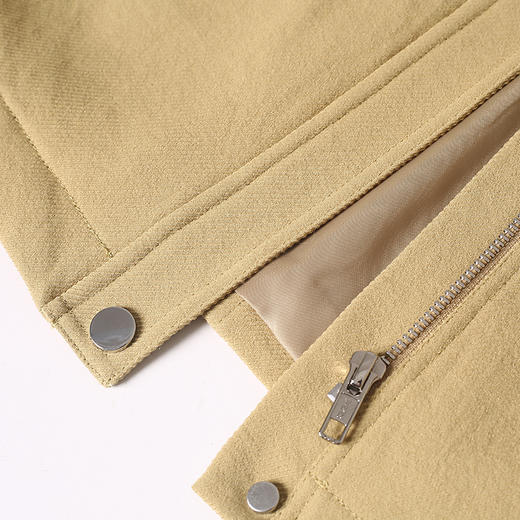 VIMAGE纬漫纪外套V1803440 商品图3