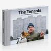 【现货】The Tenants | 租户：前东欧建筑住宅区肖像摄影 商品缩略图0