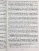 【中商原版】Parable of the Talents 英文原版 奥克塔维亚·巴特勒：天才者的寓言 商品缩略图6