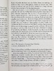 【中商原版】Parable of the Talents 英文原版 奥克塔维亚·巴特勒：天才者的寓言 商品缩略图5