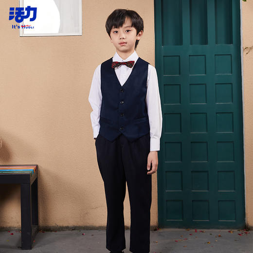 2022深圳建文小学新生套餐配置新生套餐 商品图8